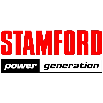 Stamford